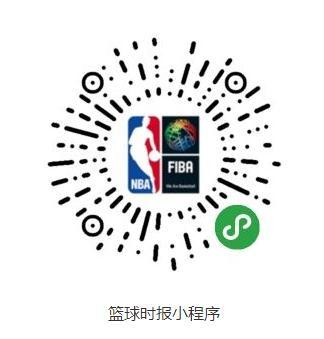【开云官网】避孕,在崎岖中行进(图1) 开云体育