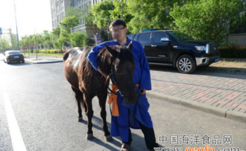 10个病理因素让痛经缠绕你|开云体育(图1) 开云体育