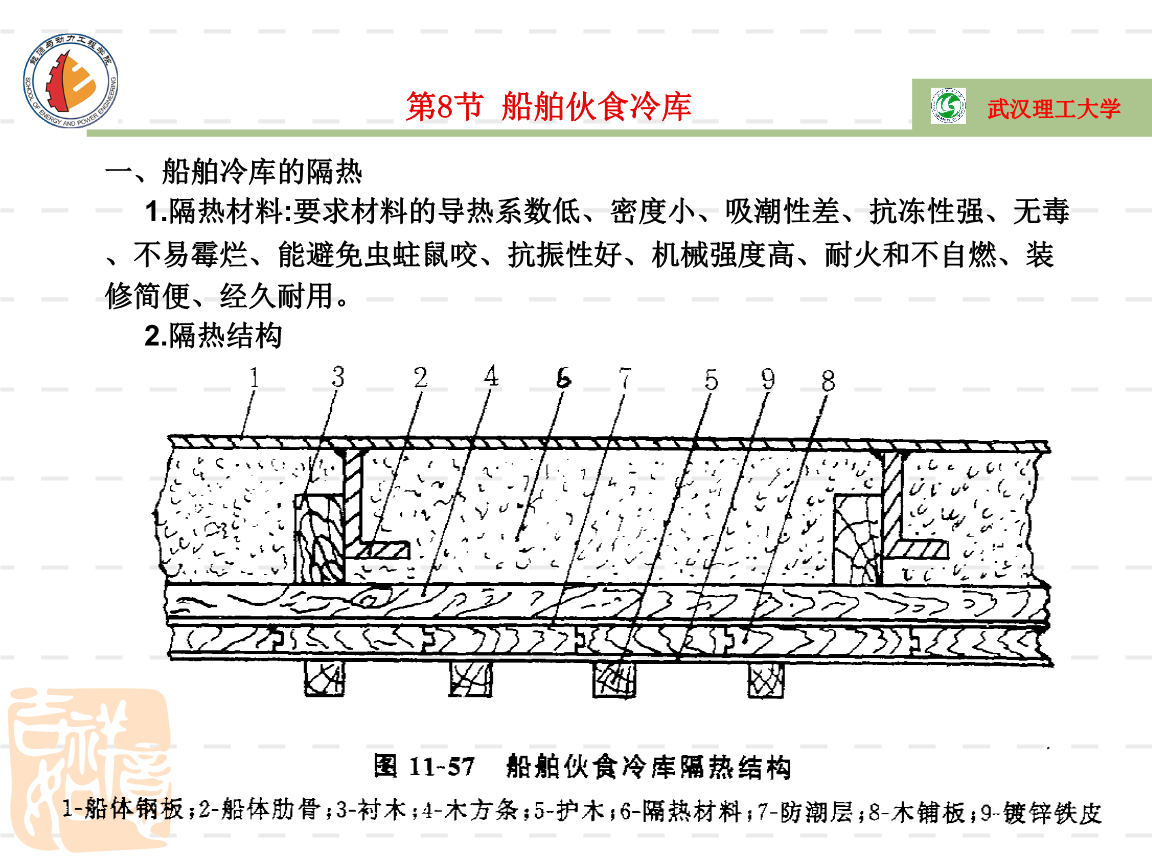 开云官网