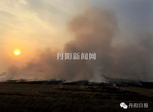 麻小辛火锅加盟怎么样“开云官网”(图1) 开云体育